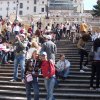 2007 roma express (35)